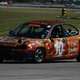 Illustration for article titled The Top 123 Lemons Of The 24 Hours Of LeMons Texas Fall 2009